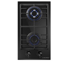 Варочная поверхность Maunfeld EGHG.32.73CB2/G