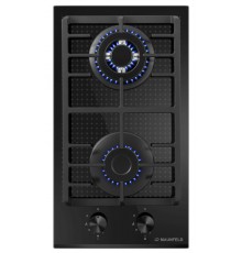 Варочная поверхность Maunfeld EGHG.32.73CB2/G