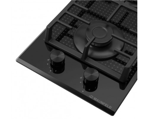 Варочная поверхность Maunfeld EGHG.32.73CB2/G