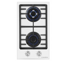 Варочная поверхность Maunfeld EGHG.32.73CW/G