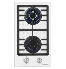 Варочная поверхность Maunfeld EGHG.32.73CW/G