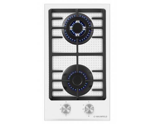Варочная поверхность Maunfeld EGHG.32.73CW/G