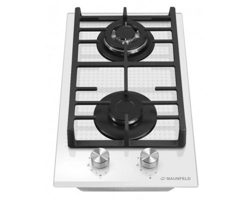 Варочная поверхность Maunfeld EGHG.32.73CW/G