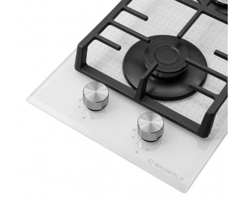 Варочная поверхность Maunfeld EGHG.32.73CW/G