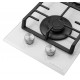 Варочная поверхность Maunfeld EGHG.32.73CW/G