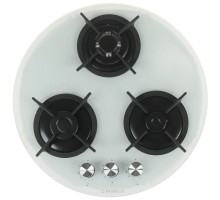 Варочная поверхность Maunfeld EGHG.43.23CW/G