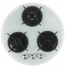 Варочная поверхность Maunfeld EGHG.43.23CW/G