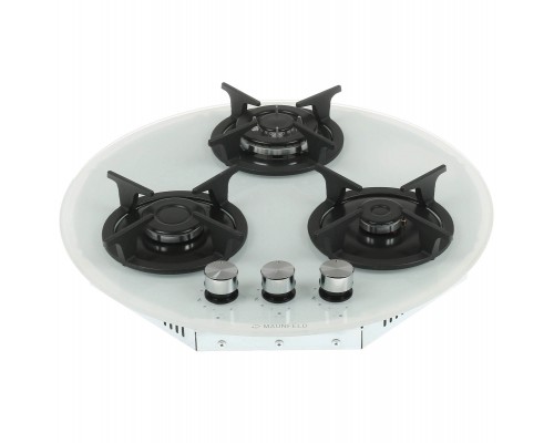 Варочная поверхность Maunfeld EGHG.43.23CW/G