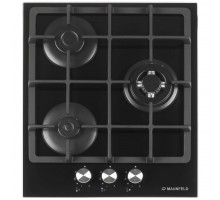 Варочная поверхность Maunfeld EGHG.43.33CB/G