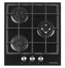 Варочная поверхность Maunfeld EGHG.43.33CB/G