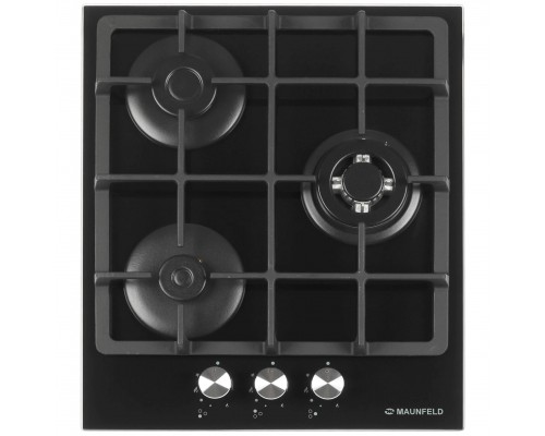 Варочная поверхность Maunfeld EGHG.43.33CB/G
