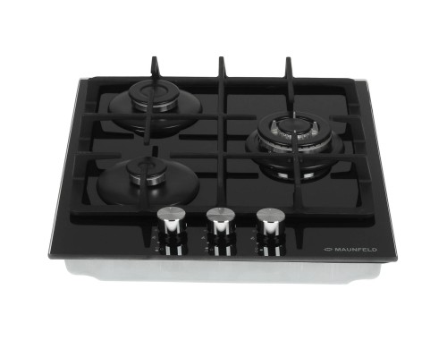 Варочная поверхность Maunfeld EGHG.43.33CB/G