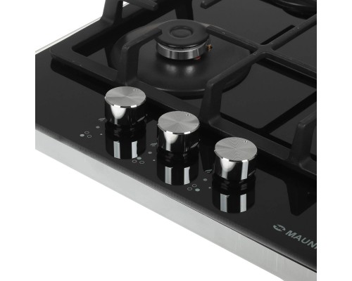 Варочная поверхность Maunfeld EGHG.43.33CB/G