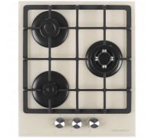 Варочная поверхность Maunfeld EGHG.43.33CBG/G