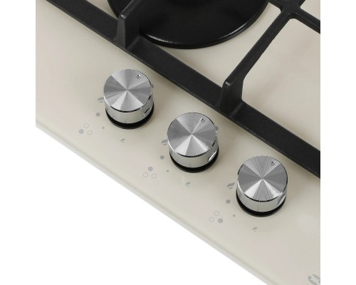 Варочная поверхность Maunfeld EGHG.43.33CBG/G