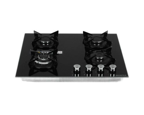 Варочная поверхность Maunfeld EGHG.64.13STS-EB