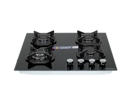 Варочная поверхность Maunfeld EGHG.64.23CB/G