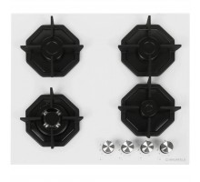 Варочная поверхность Maunfeld EGHG.64.23CW/G