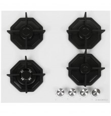 Варочная поверхность Maunfeld EGHG.64.23CW/G