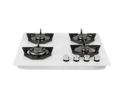 Варочная поверхность Maunfeld EGHG.64.23CW/G