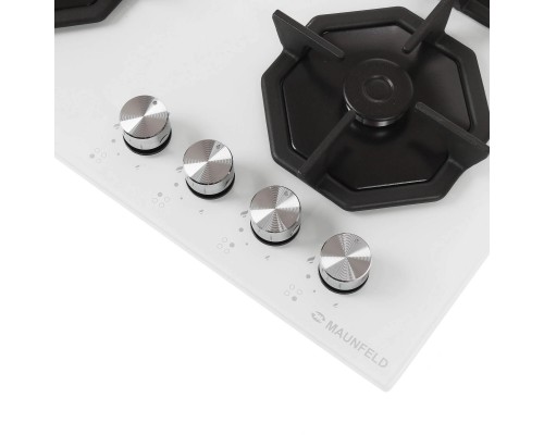 Варочная поверхность Maunfeld EGHG.64.23CW/G