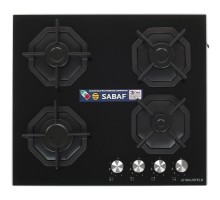 Варочная поверхность Maunfeld EGHG.64.2CB/G