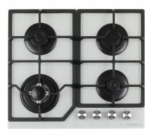 Варочная поверхность Maunfeld EGHG.64.43CW/G