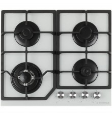 Варочная поверхность Maunfeld EGHG.64.43CW/G