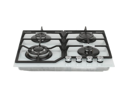 Варочная поверхность Maunfeld EGHG.64.43CW/G