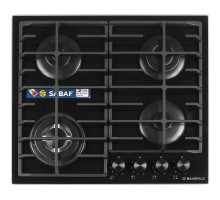 Варочная поверхность Maunfeld EGHG.64.63CB2/G