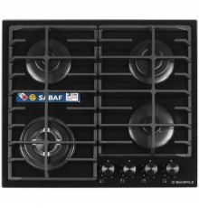 Варочная поверхность Maunfeld EGHG.64.63CB2/G