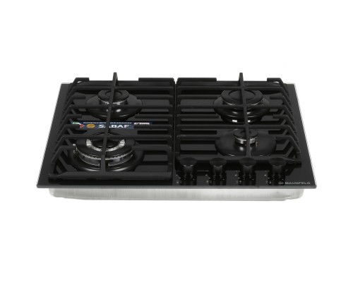 Варочная поверхность Maunfeld EGHG.64.63CB2/G