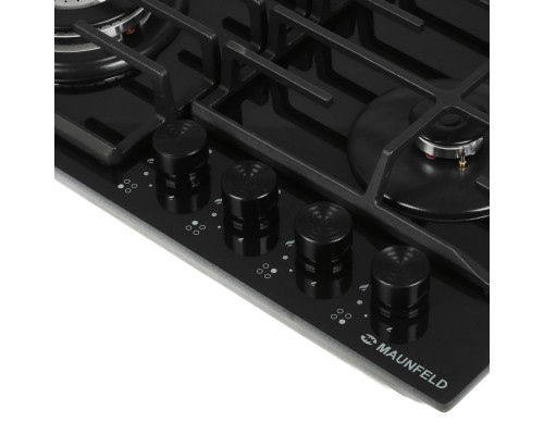 Варочная поверхность Maunfeld EGHG.64.63CB2/G