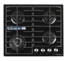 Варочная поверхность Maunfeld EGHG.64.63CB/G