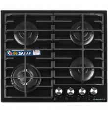 Варочная поверхность Maunfeld EGHG.64.63CB/G