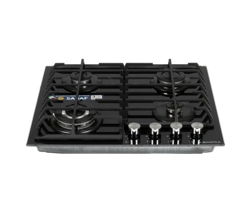 Варочная поверхность Maunfeld EGHG.64.63CB/G
