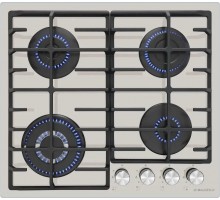 Варочная поверхность Maunfeld EGHG.64.63CBG/G