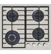 Варочная поверхность Maunfeld EGHG.64.63CBG/G