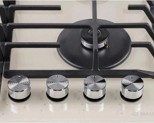 Варочная поверхность Maunfeld EGHG.64.63CBG/G