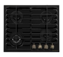 Варочная поверхность Maunfeld EGHG.64.63CB.R/G