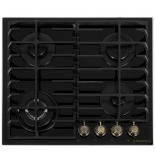 Варочная поверхность Maunfeld EGHG.64.63CB.R/G