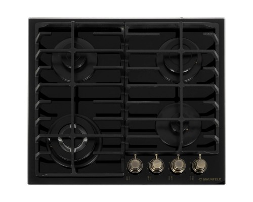 Варочная поверхность Maunfeld EGHG.64.63CB.R/G
