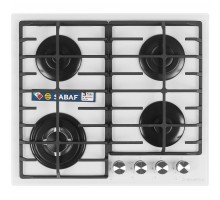 Варочная поверхность Maunfeld EGHG.64.63CW/G