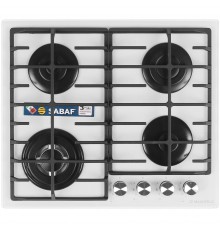 Варочная поверхность Maunfeld EGHG.64.63CW/G