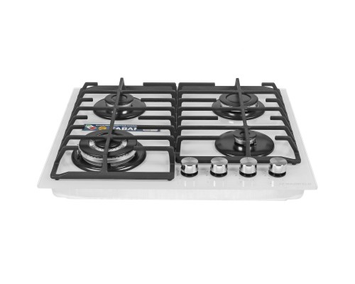 Варочная поверхность Maunfeld EGHG.64.63CW/G