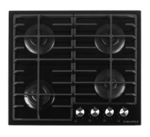 Варочная поверхность Maunfeld EGHG.64.6CB/G