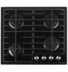 Варочная поверхность Maunfeld EGHG.64.6CB/G