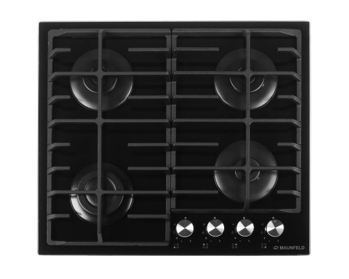 Варочная поверхность Maunfeld EGHG.64.6CB/G