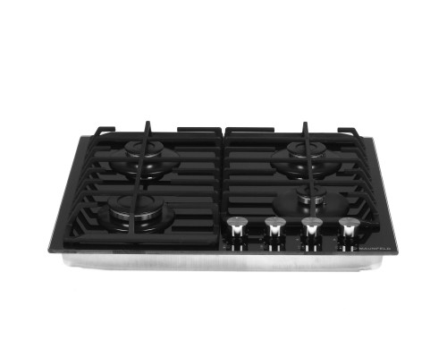 Варочная поверхность Maunfeld EGHG.64.6CB/G