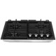 Варочная поверхность Maunfeld EGHG.64.6CB/G